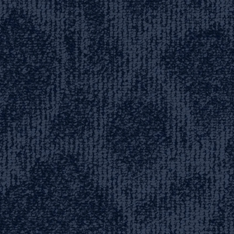 e59a498de17c01d2ec8da085e84b913a