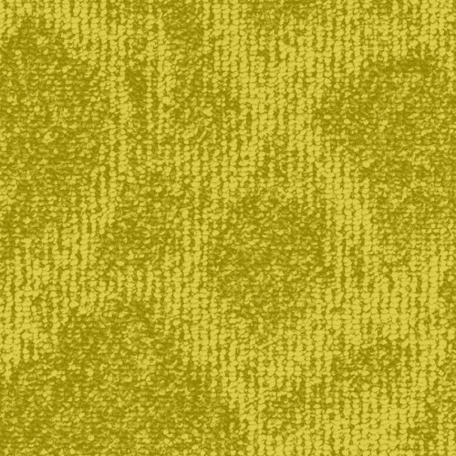 Wykładzina Balsan Infini Colors Stream Sonic Confort 220