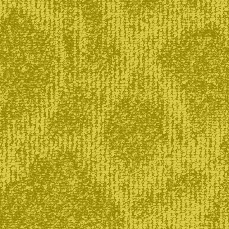 f98b29176c28d3d8ad92568471bf5902