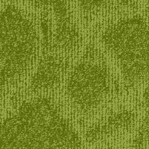 Wykładzina Balsan Infini Colors Stream Sonic Confort 240