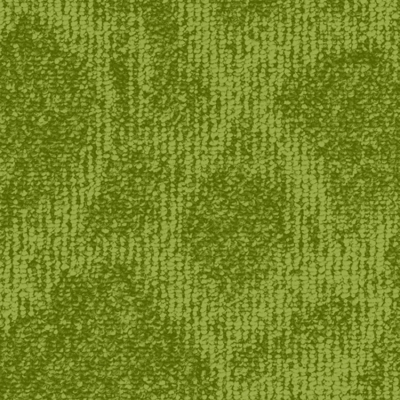 2ec197fa945c8c4dd63501515f7a5048