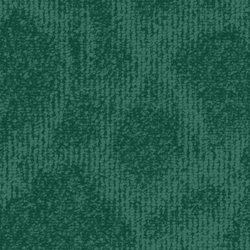 Wykładzina Balsan Infini Colors Stream Sonic Confort 280