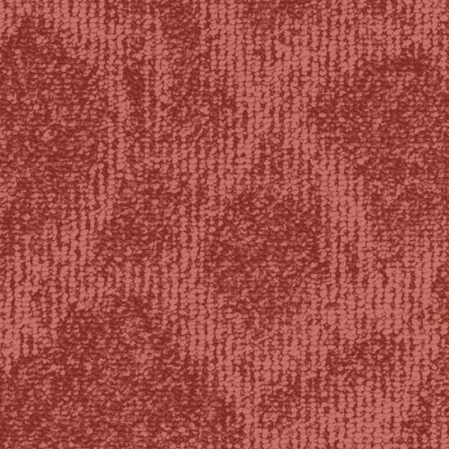 Wykładzina Balsan Infini Colors Stream Sonic Confort 430