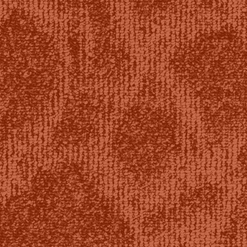 Wykładzina Balsan Infini Colors Stream Sonic Confort 450