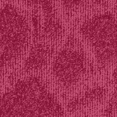 Wykładzina Balsan Infini Colors Stream Sonic Confort 540