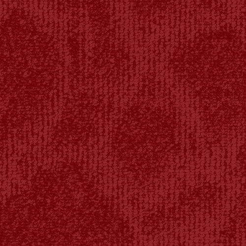 Wykładzina Balsan Infini Colors Stream Sonic Confort 560