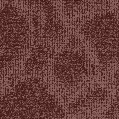 Wykładzina Balsan Infini Colors Stream Sonic Confort 570