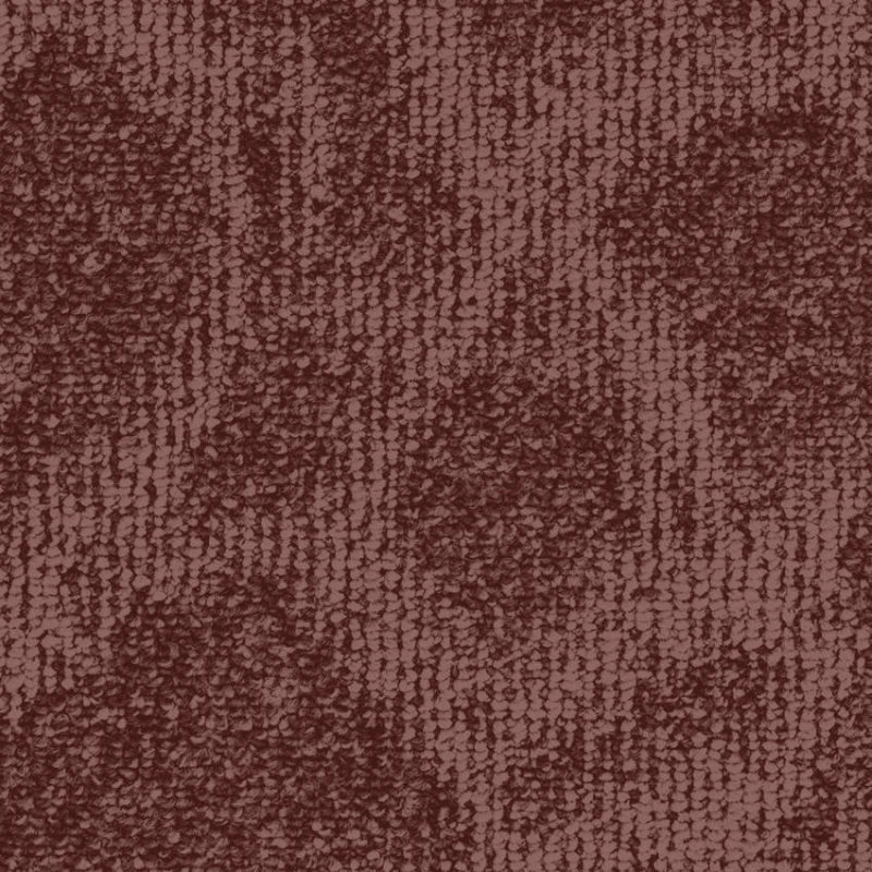 4901c2126ee183b250420dad7c879cb4