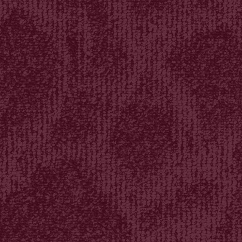 Wykładzina Balsan Infini Colors Stream Sonic Confort 580