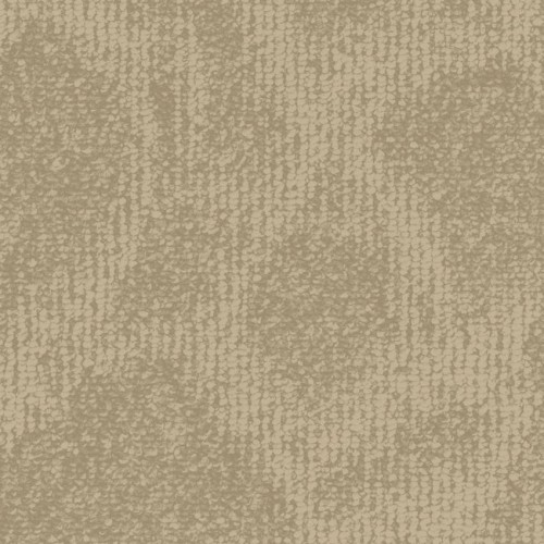 Wykładzina Balsan Infini Colors Stream Sonic Confort 610