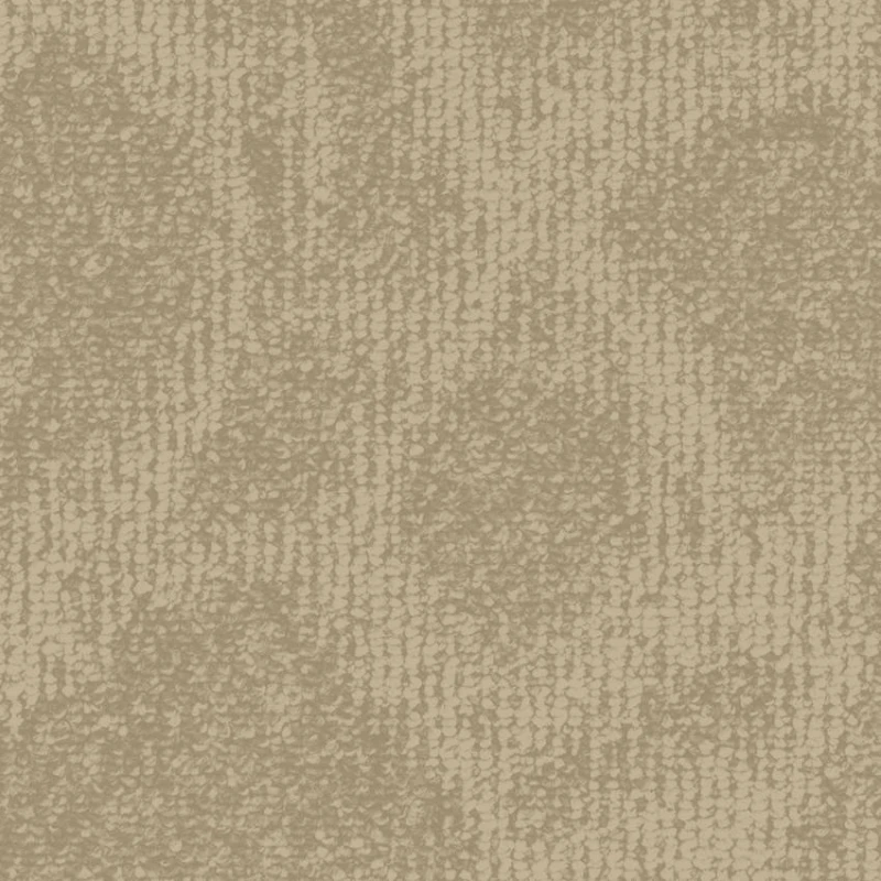 68cf8b5e54afc434ec454b2fff559ae5