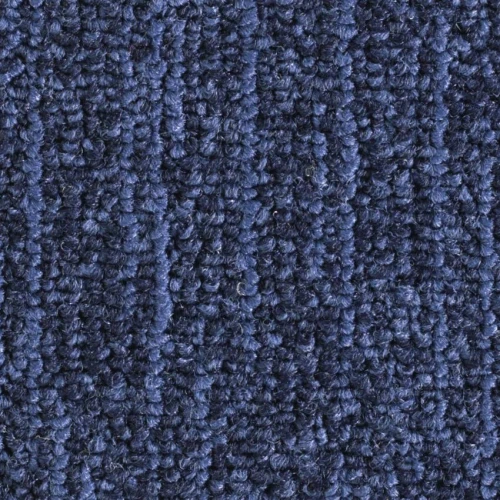 Wykładzina dywanowa Balsan Infini Colors Jungle 190