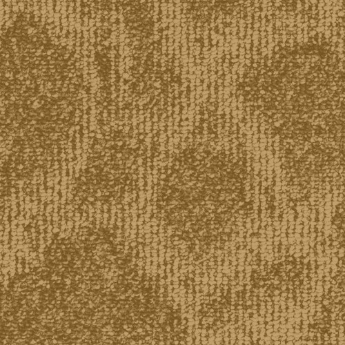 Wykładzina Balsan Infini Colors Stream Sonic Confort 630