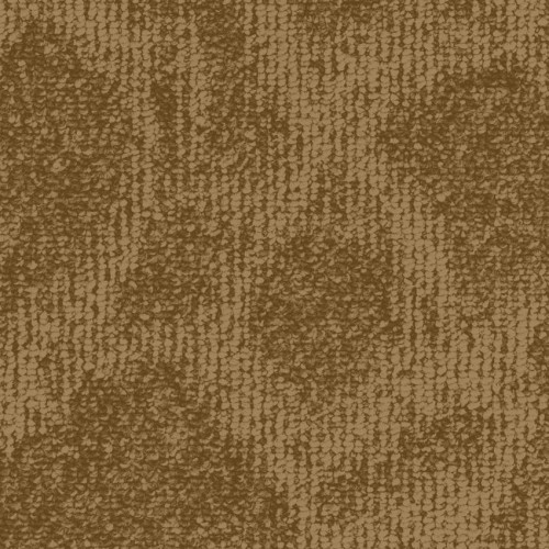 Wykładzina Balsan Infini Colors Stream Sonic Confort 640