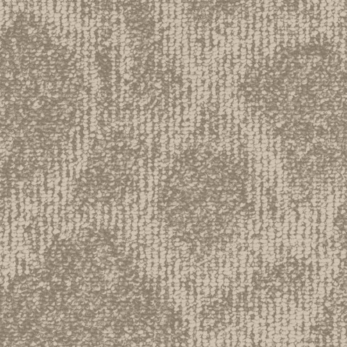 Wykładzina Balsan Infini Colors Stream Sonic Confort 710