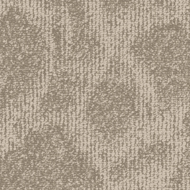 c82de6e23c2cee254d70b3726c0df6fe