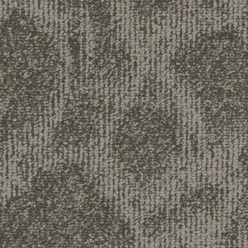 Wykładzina Balsan Infini Colors Stream Sonic Confort 730