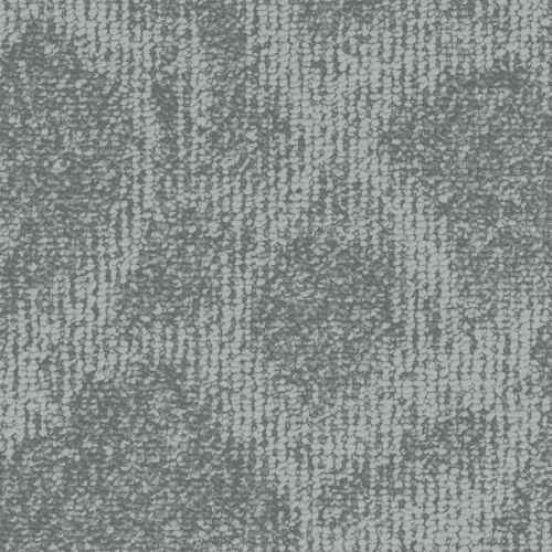Wykładzina Balsan Infini Colors Stream Sonic Confort 910