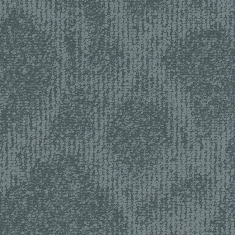248b9c02bf87378d55258cc3d9c2d536