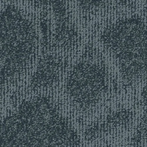 Wykładzina Balsan Infini Colors Stream Sonic Confort 940