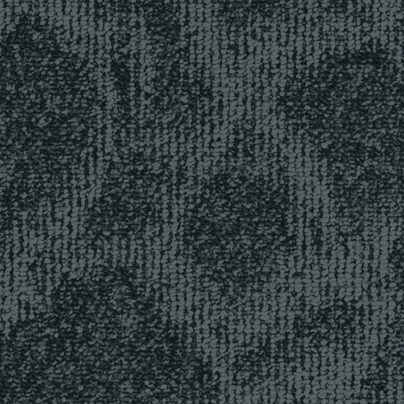 c6949e61dea1b3687d19e6f31a9880d8