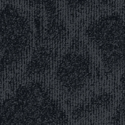 Wykładzina Balsan Infini Colors Stream Sonic Confort 980