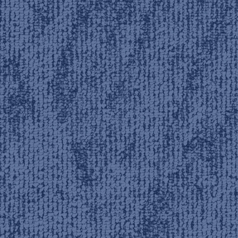 5205f837fe899b2a0b17518a05b8681b
