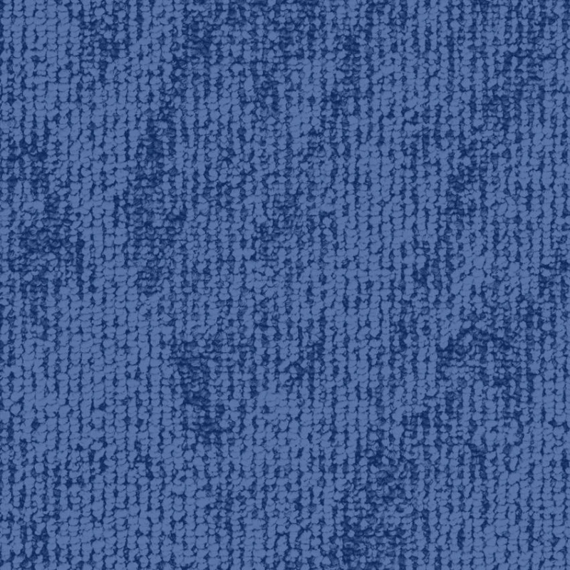 68cfdeaca44c53a036520dc14c23d7a4