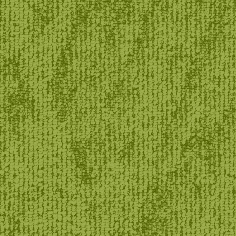 a3722afdb073a478c321b33eea4784f5