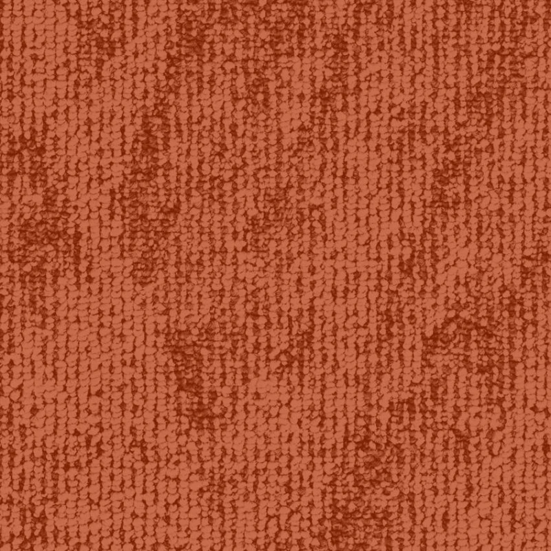 3c82720dd23c51bf9e61e167cc4b3b3c