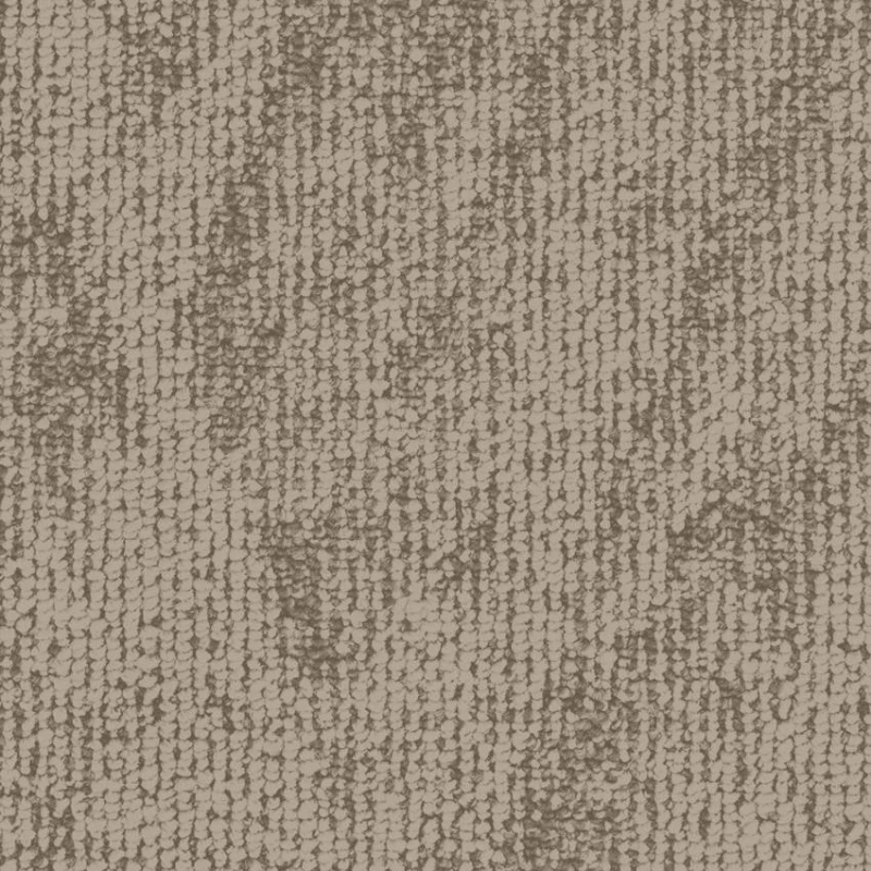 d1f6e0d83281a26400d669a7f072b75b
