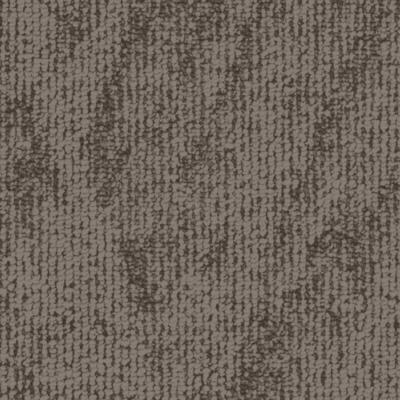 092634804f39e9c0dfe898ce2072177d