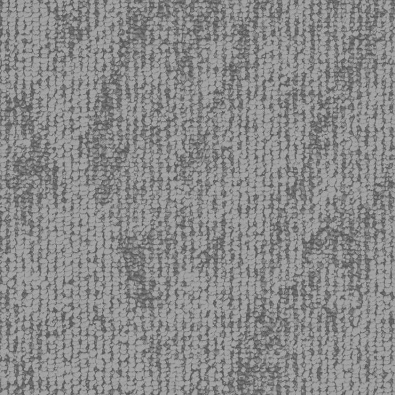 3a9673e563e3509284caea3717f30046