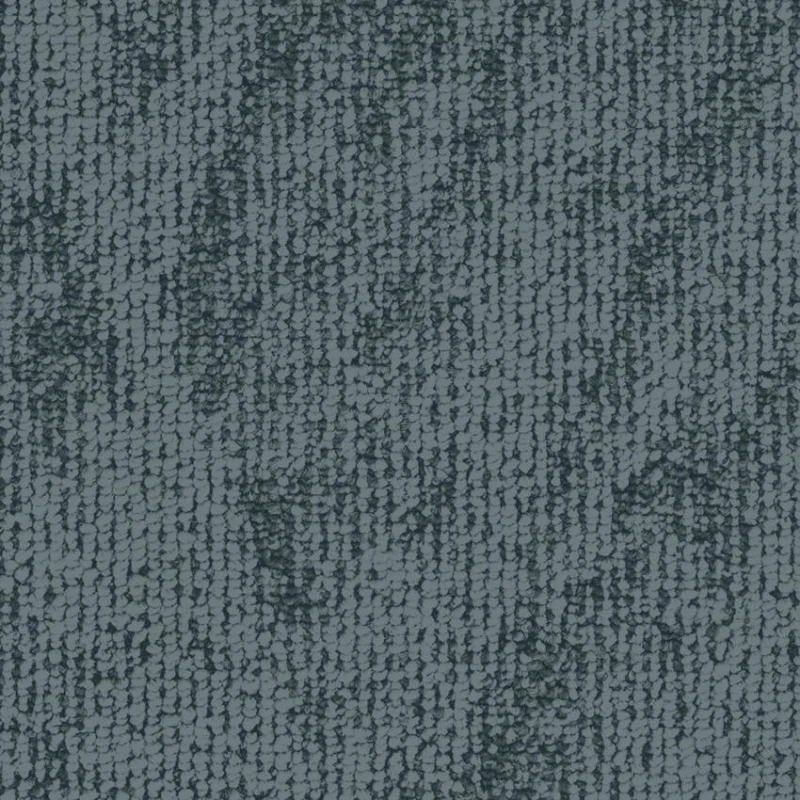 e48fc69e0d244d0a8f9247a71ceac166