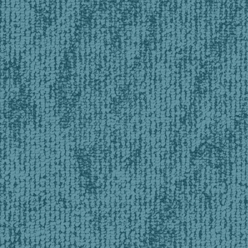 fccadb5d18cfc23a4f16989f11b20e0a