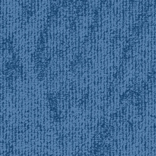 Wykładzina Balsan Infini Colors Toundra Sonic Confort 160
