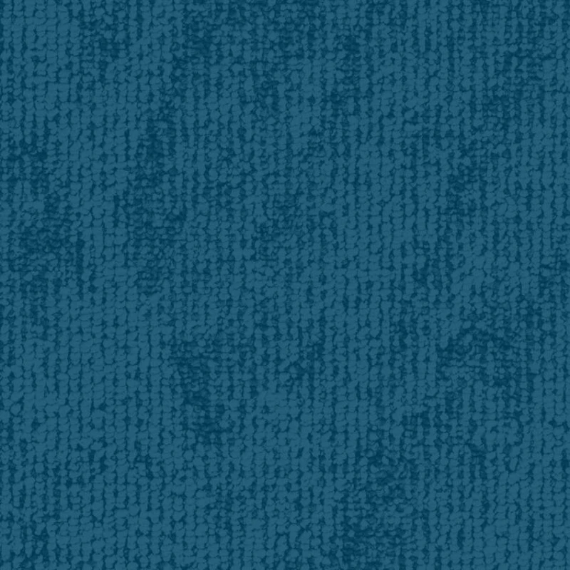 00c9c0520d3791e85457f5a8f5e991cf
