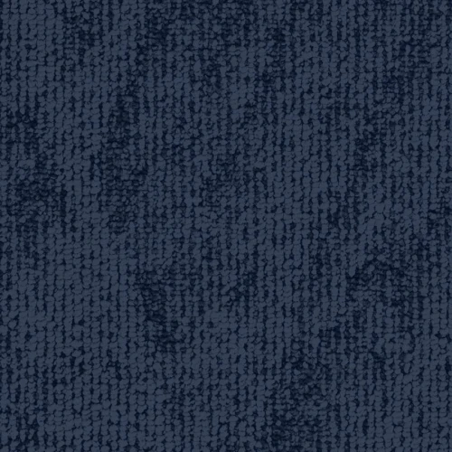 Wykładzina Balsan Infini Colors Toundra Sonic Confort 190