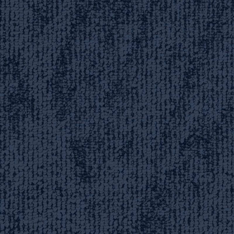 e87c0f11cc71cb6625bb027361749b8f