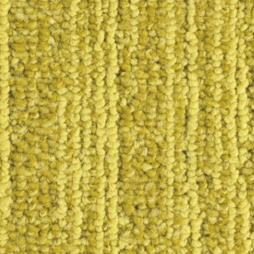 Wykładzina dywanowa Balsan Infini Colors Jungle 220