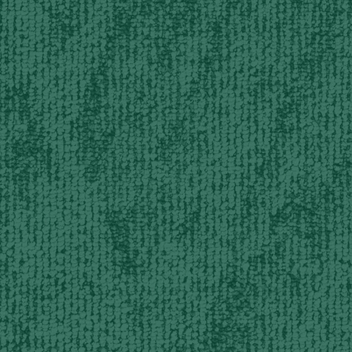 Wykładzina Balsan Infini Colors Toundra Sonic Confort 280