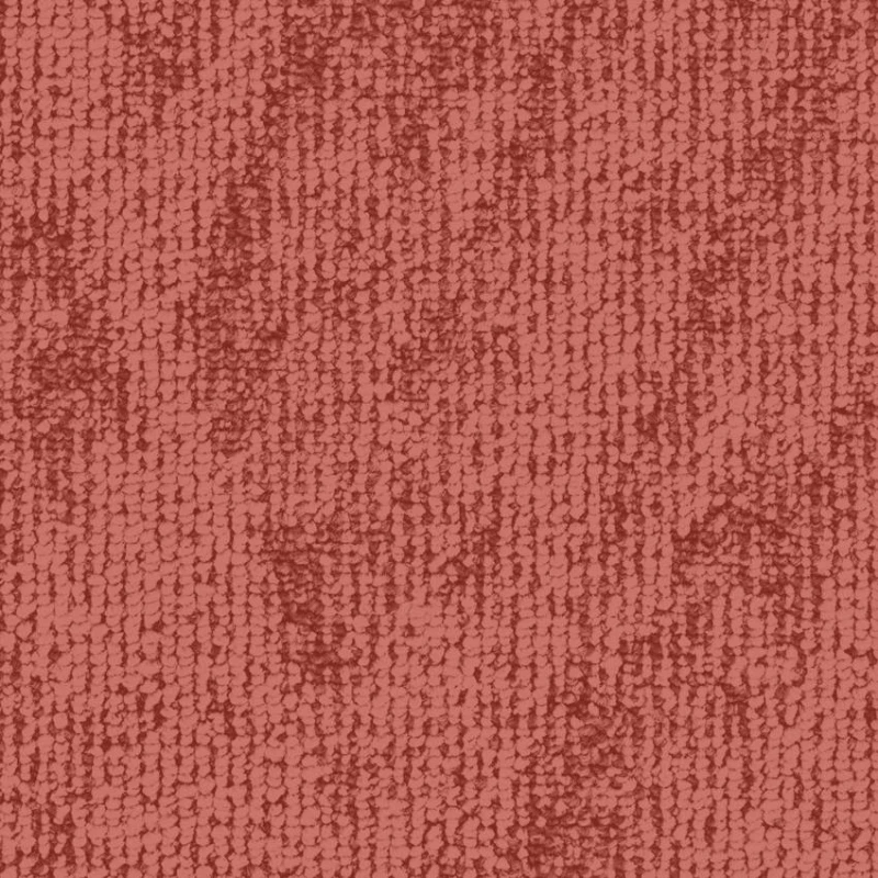 ab4d8bd2e3729a90a394b05b3647be93