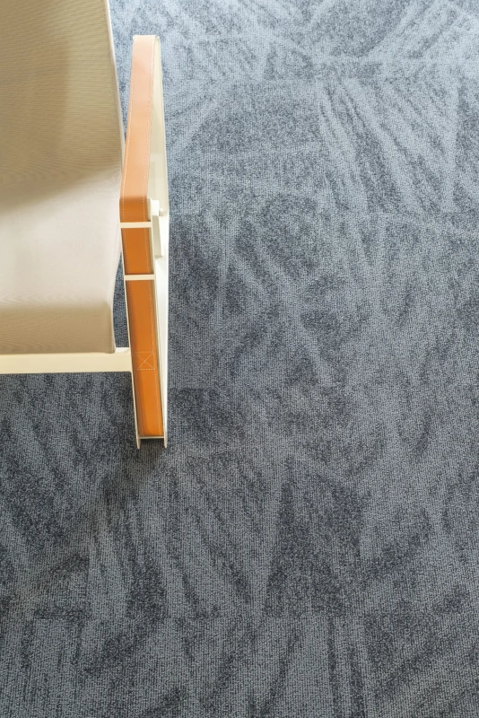 afd9d1f5e9380fc54d9a2b2c801ef458