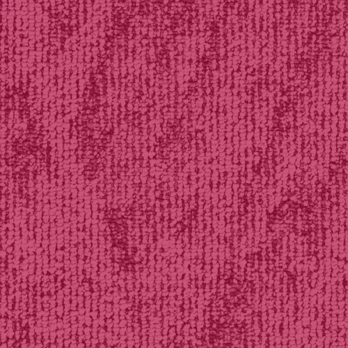 Wykładzina Balsan Infini Colors Toundra Sonic Confort 540