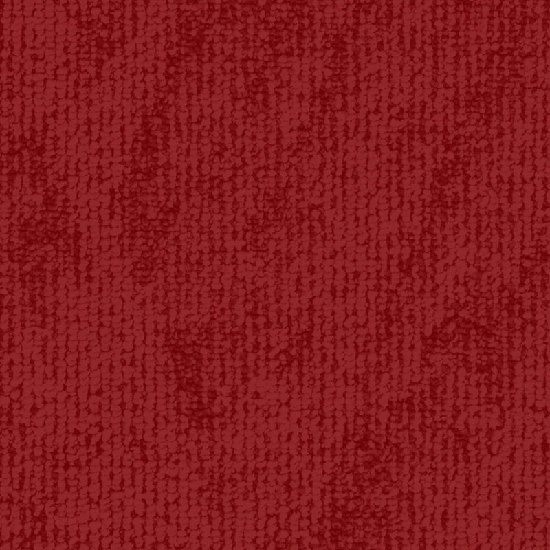b13d7f27670e87cc469ff03c531d5914