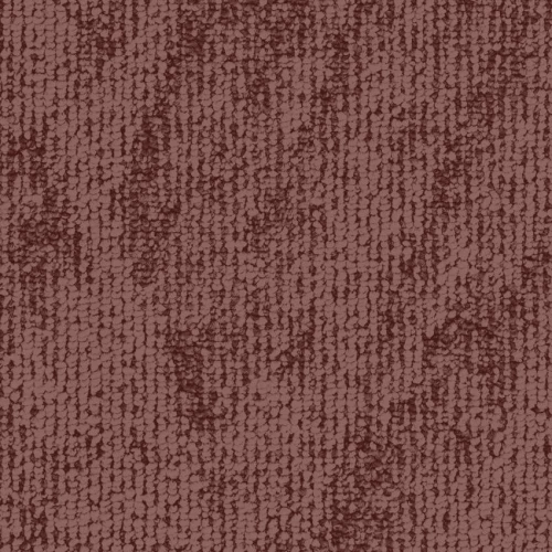 Wykładzina Balsan Infini Colors Toundra Sonic Confort 570