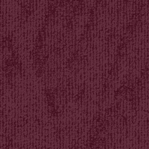 Wykładzina Balsan Infini Colors Toundra Sonic Confort 580