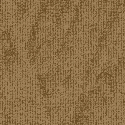 Wykładzina Balsan Infini Colors Toundra Sonic Confort 640