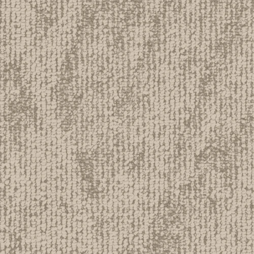 Wykładzina Balsan Infini Colors Toundra Sonic Confort 710