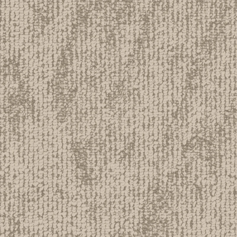 5f76158ddbd8a9767a378eb8ab115ece